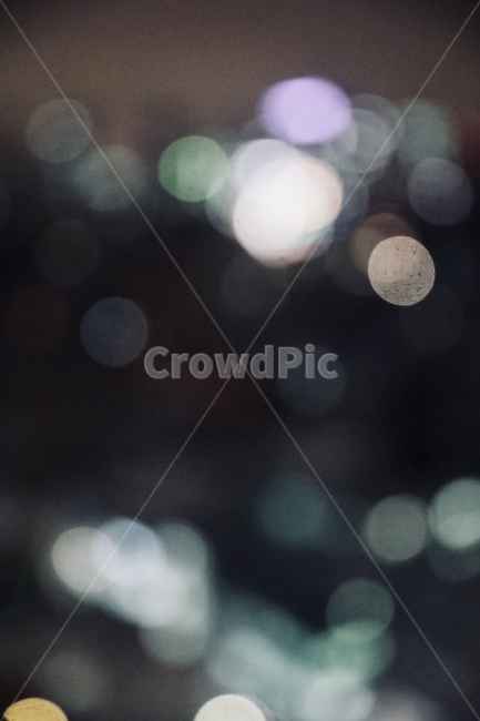 bokeh photo,water drop,smartphone background,shape,blurry photo,iphone background,bokeh,pattern,screen,Emotion,Wallpapers