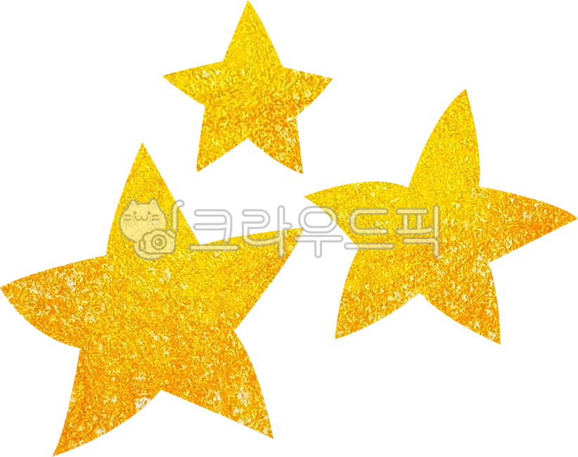 별, 스타, star, stars, 별장식, 사진,이미지,일러스트,캘리그라피 - kobirang작가
