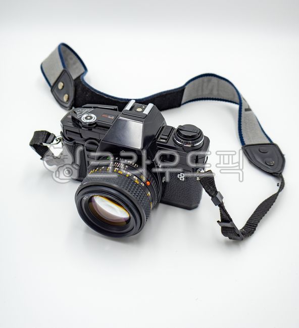 렌즈,필름카메라,필름,추억,레트로,오래된,미놀타,카메라