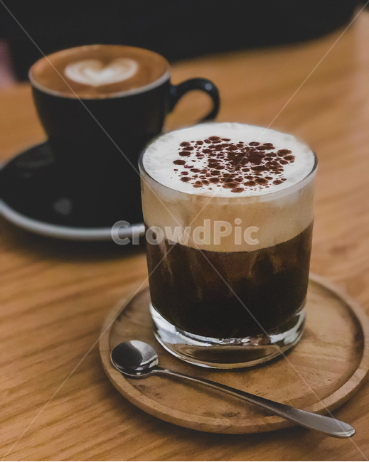 라떼,latte,cafe,카페,커피,커피,카페,coffee,cafe