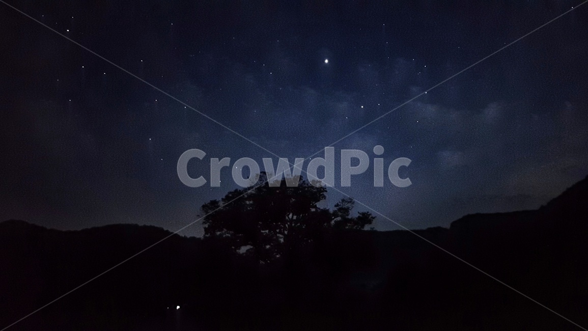 nature,자연,우주,space,밤,night,공간,outerspace,outdoors,옥외,천문학,야경,밤,풍경,nightscape,night,landscape,outer space,대기권 밖,astronomy,universe,starry sky,별이 빛나는 하늘