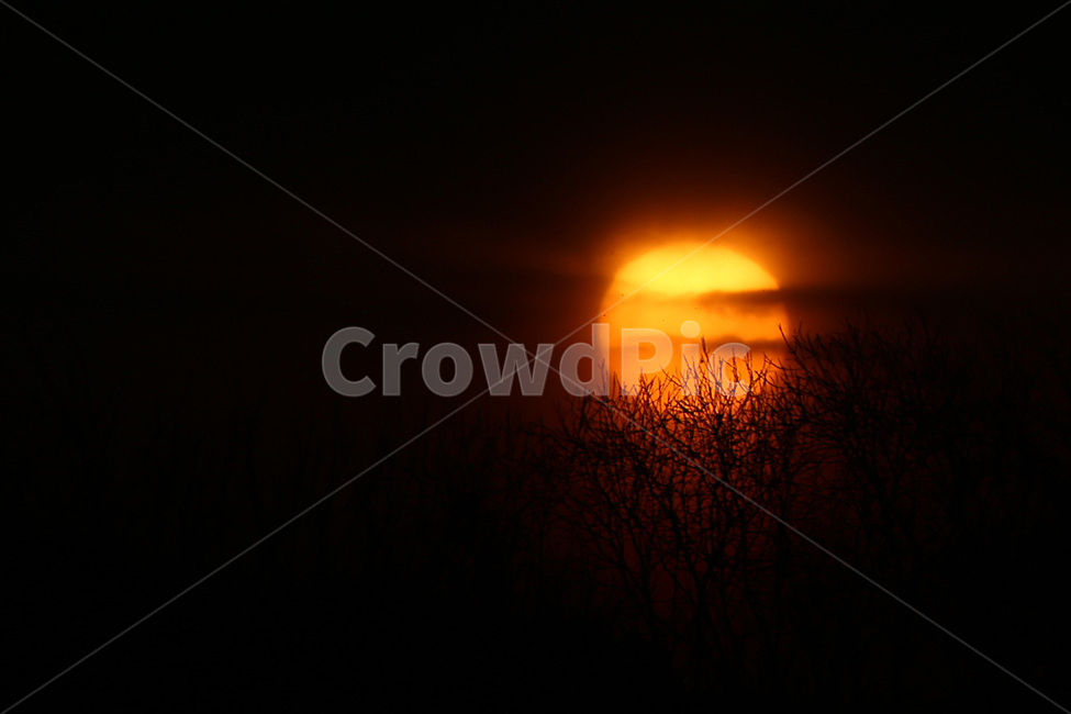 일출,아침,하늘,자연,풍경,sun,자연,풍경,nature,landscape,outdoors,옥외,sky,sunset,일몰,dusk,황혼,dawn,새벽,red sky,붉은 하늘