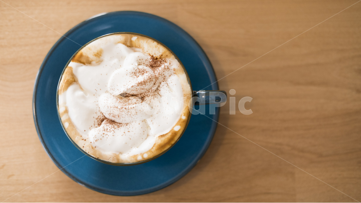 까페,cafe,커피,coffee,아인슈패너,카페인,caffeine,커피맛집,비엔나커피,달달한커피,커피,카페,coffee,cafe