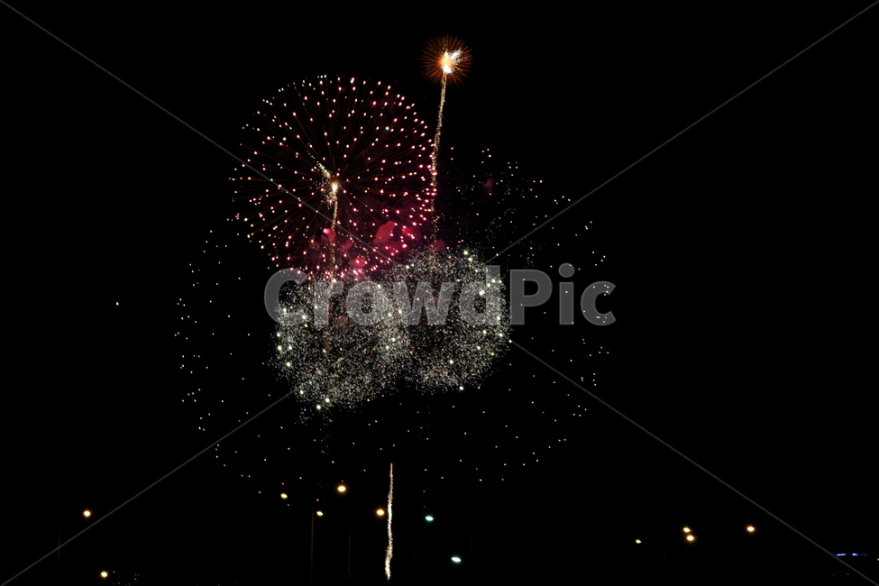 불꽃축제,불꽃놀이,축제,불꽃,야경,빛,야경,밤,풍경,nightscape,night,landscape,축제,행사,festival,carnival,event,nature,자연,outdoors,옥외