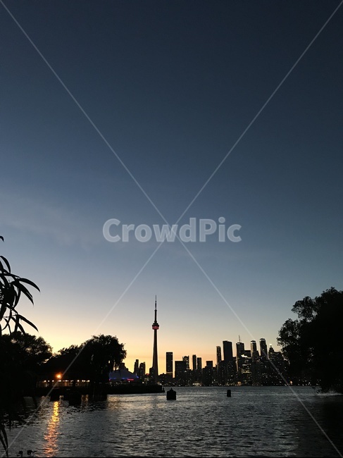 nature,자연,outdoors,옥외,dawn,sunset,일몰,redsky,붉은하늘,sky,하늘,dusk,황혼,silhouette,실루엣