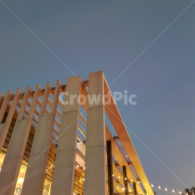 부산,감성,풍경,하늘,밤,야경,건축물,건물외관,exterior,building,structure,architecture,construction