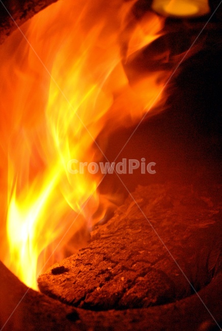 불,장작,난로,난롯가,거친,fire,firewood,stove,stoveside,wild