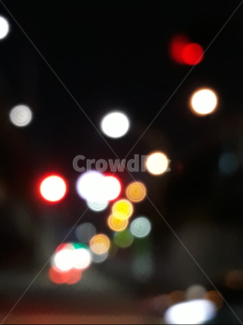 번짐,밤,빛번짐,슬픔,야경,블링,야경,밤,풍경,nightscape,night,landscape,lighting,조명,flare,플레어,light,빛,spotlight,스포트라이트,led,LED