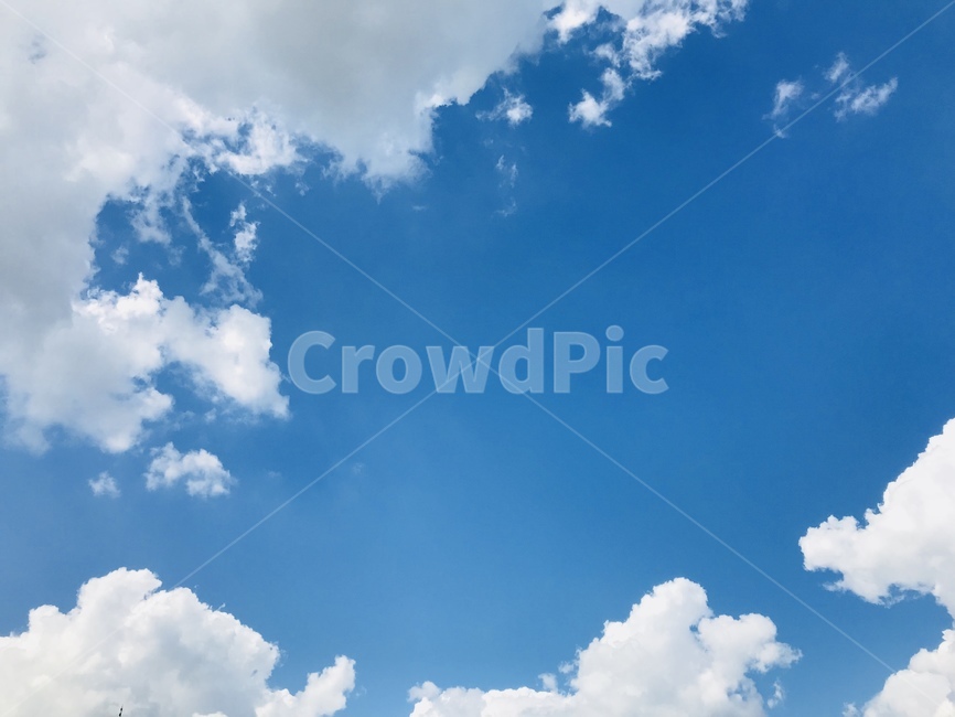 하늘,sky,구름,cloud,blue,푸른색,자연,풍경,nature,landscape,outdoors,옥외,azure sky,푸른 하늘