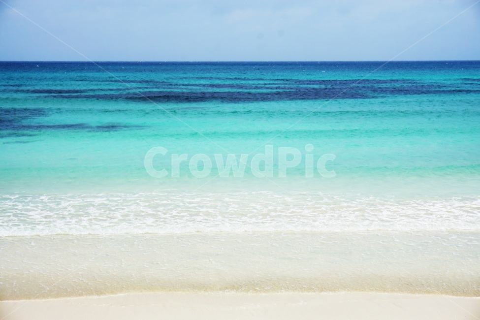 바다,에메랄드바다,파도,sea,beach,ocean,제주,에메랄드빛,제주바다,휴양,자연,풍경,nature,landscape,해변,바다,beach,sea,색깔,색상,색채,색감,color sense,color sensitivity,feeling of color
