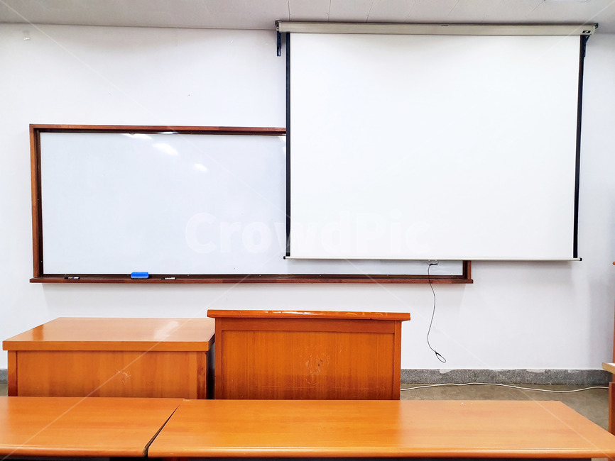 whiteboard,화이트보드,누끼,교실,classroom,배경,교육,학교,공부,education,learning,study,school