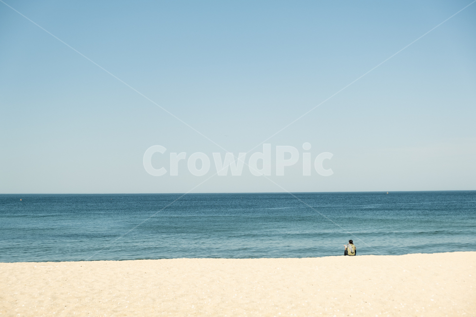 바다,바닷가,해변,동해,동해바다,sea,경포해변
