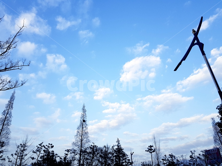 하늘,sky,풍경,하늘배경,파란색,blue,구름,cloud
