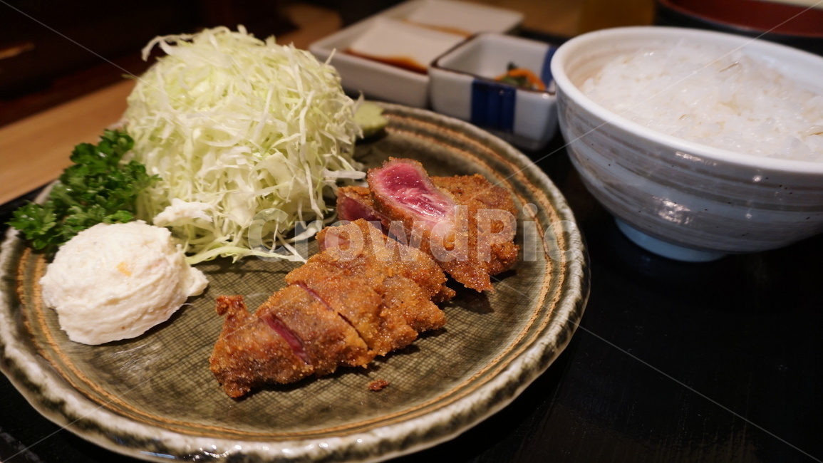 일본음식,음식,요리,육류,고기,일식,일본요리,food,cook,meal,dishes,foodreserves,meat,japanesefood,음식,식재료,요리,food,cook,meal,dishes,food reserves,육류,고기,meat,일식,일본음식,일본요리,Japanese food,Japanese dishes,Japanese meal,Japanese cook