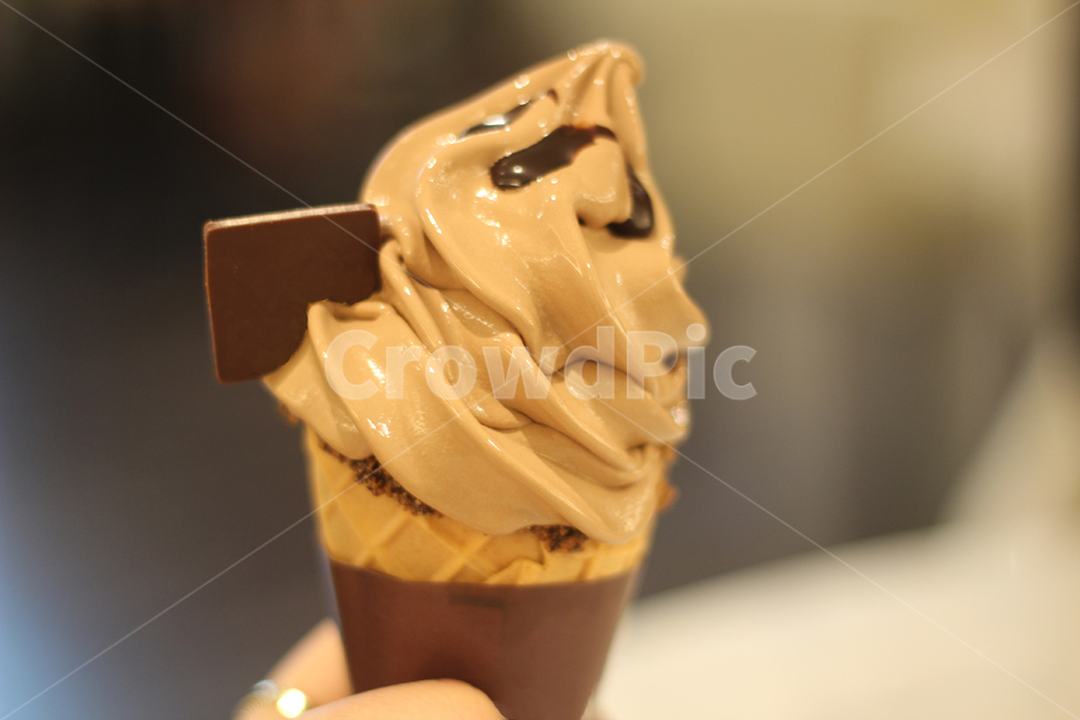 아이스크림,초코아이스크림,음식,food,icecream,chocoicecram,음식,식재료,요리,food,cook,meal,dishes,food reserves,디저트,간식,후식,dessert,snack