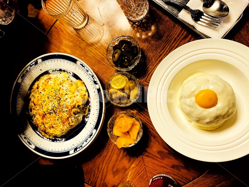 food,음식,카레,드라이카레,야키카레,음식,식재료,요리,food,cook,meal,dishes,food reserves,디저트,간식,후식,dessert,snack