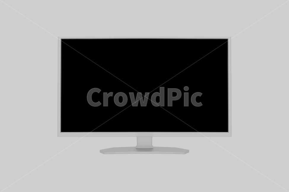 모니터,디스플레이,컴퓨터,그래픽,화면,monitor,display,electronics,검은화면,사무실,전자제품,전자기기,디지털,사물,pc,하얀색,인터넷,스크린,기술,디자인,screen,digital,모던,led,lcd,오브젝트,디바이스,device,비즈니스,it,은색,3d,wide,tv,desktop,graphic,오피스,정보통신기술,전자기기,전자제품,it,information,technology,electronic equipment