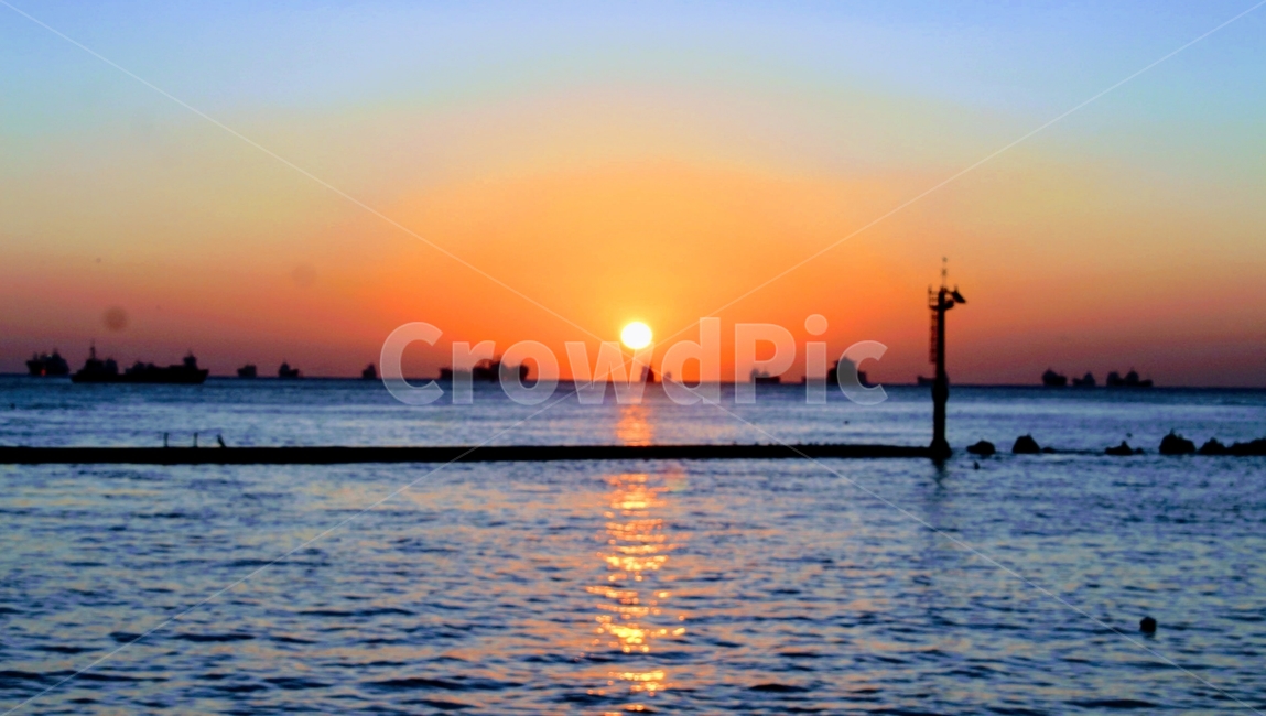 일출,해,새해,풍경,바다,자연,풍경,nature,landscape,outdoors,옥외,sunlight,햇빛