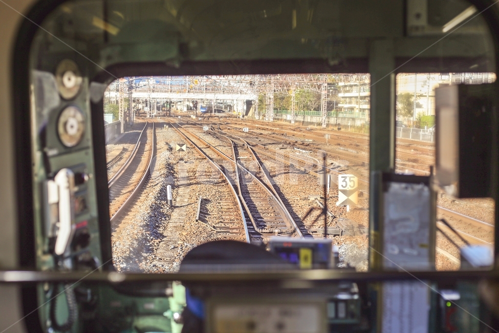 여행,일본여행,기차,감성,풍경,기차길,교토,일상,스냅,교통,교통수단,traffic,transportation,rail,레일,train track,기찻길,railway,철도
