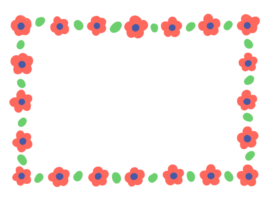 꽃이름표,이름표,라벨,명찰,액자,프레임,꽃라벨,꽃명찰,꽃액자,꽃프레임,꽃일러스트,일러스트이름표,일러스트명찰,일러스트액자,일러스트