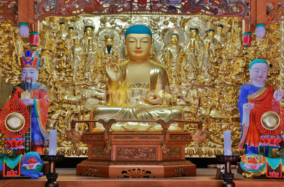 지장보살,명부전,지장전,보광사,과천,극락왕생,천도재,기도,조각상,동상,석상,조형물,statue,bronze statue,stone statue,종교,신앙,religion,belief,faith