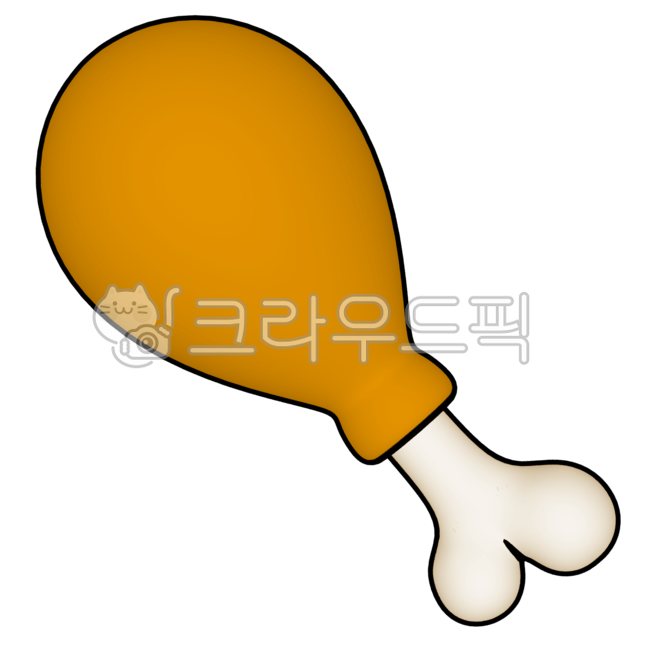 닭,다리,닭다리,만화,chicken,leg,cartoon,animation,애니메이션,닭고기,치킨,치맥,후라이드,닭튀김,food,음식,vector,배경없는,후라이드치킨,투명배경,누끼,일러스트,illustration,고기,야식,배달음식,illust,cook,육류,치킨다리