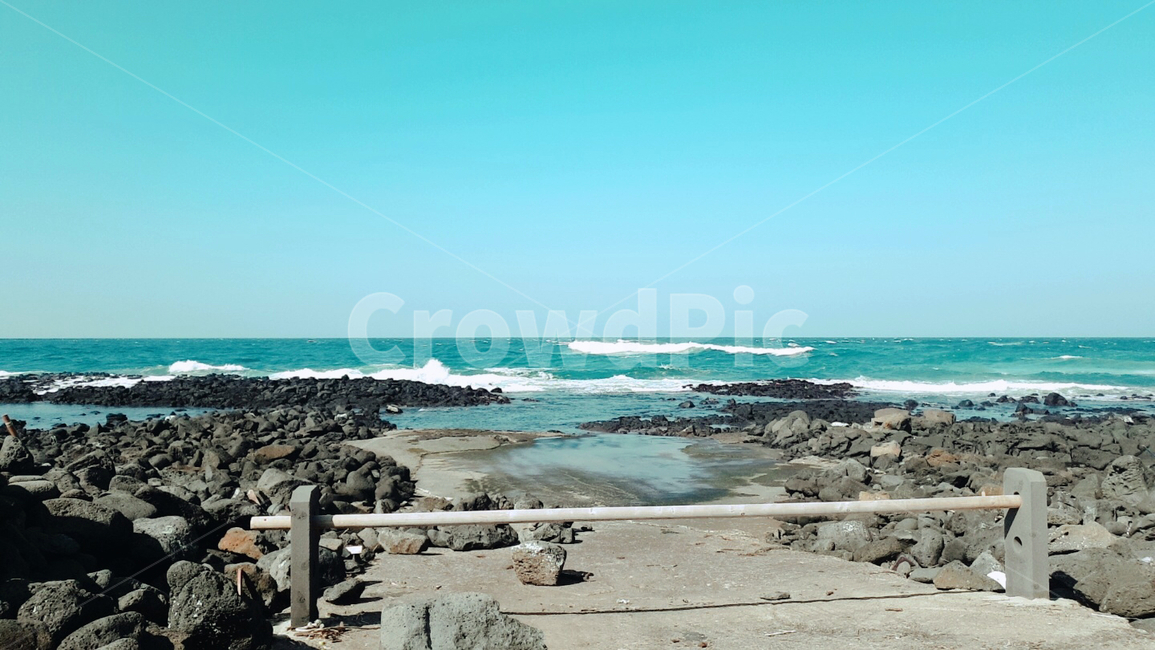 제주도,제주바다,sea,바다,nature,자연,ocean,water