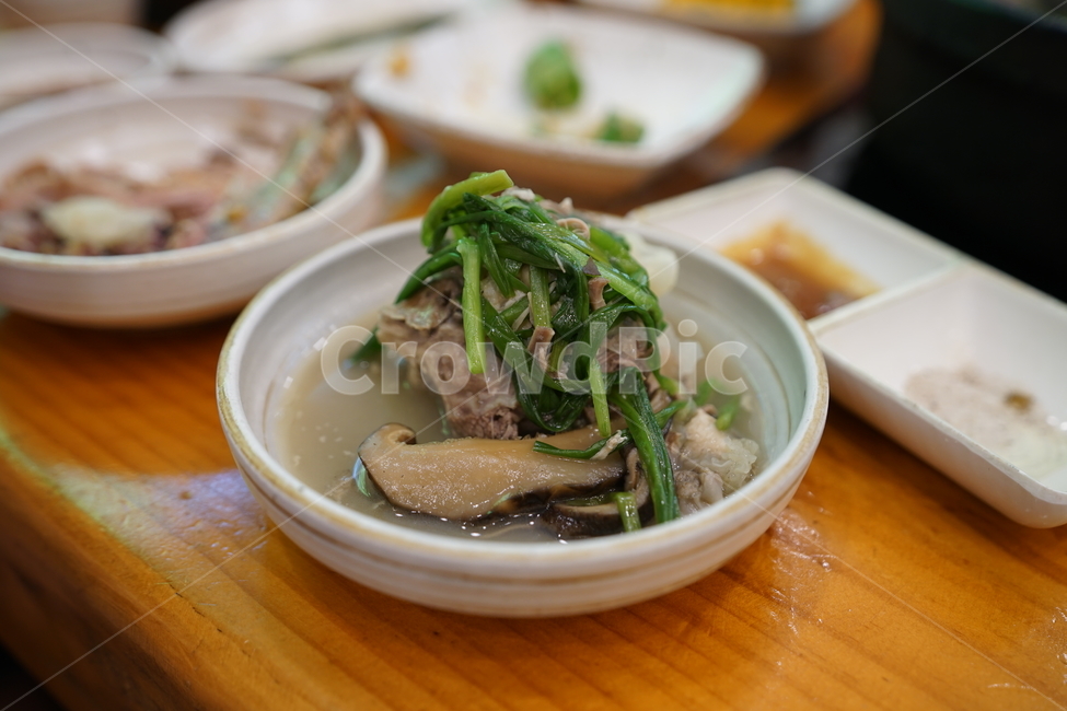 한식,국물,오리백숙,백숙,음식,식사,보양식,푸드,고기,안주,안주거리,먹방,food,음식,식재료,요리,food,cook,meal,dishes,food reserves,한식,한국음식,한국요리,korean food,korean dishes,korean meal,korean cook