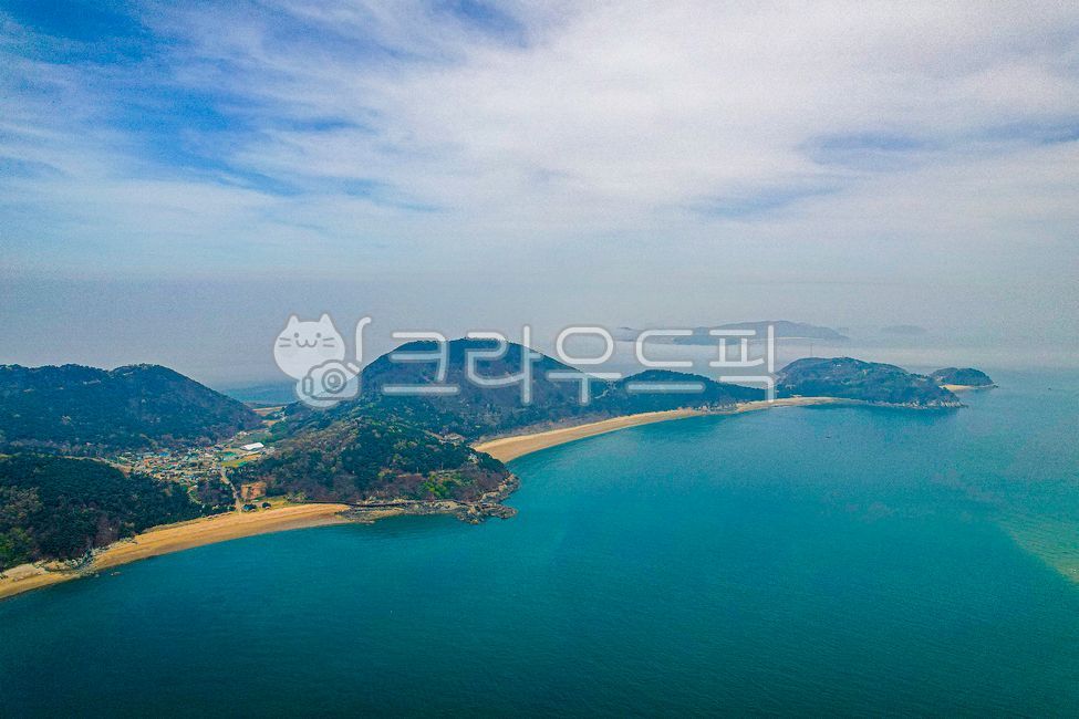 incheon,ongjin,daeijakdo,island,western,nature,sea,coast,shoreline,인천,옹진,섬,서해,풍경,자연,바다,해안,해안선,대이작도