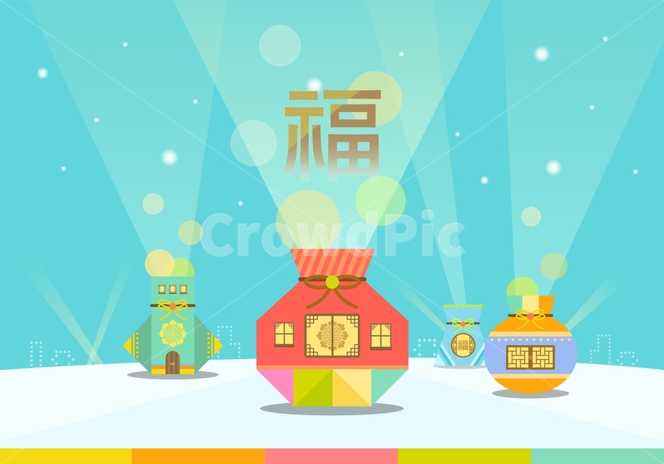 복,설날,새해,일러스트,배경,백그라운드,표지,팝업,한국전통,한국문화,korean traditional,korean culture,그래픽,일러스트레이션,graphic,illustration