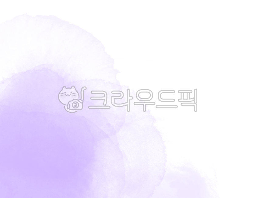 water color background,watercolorbackground,paint background,watercolor background,paint,Watercolor,water color