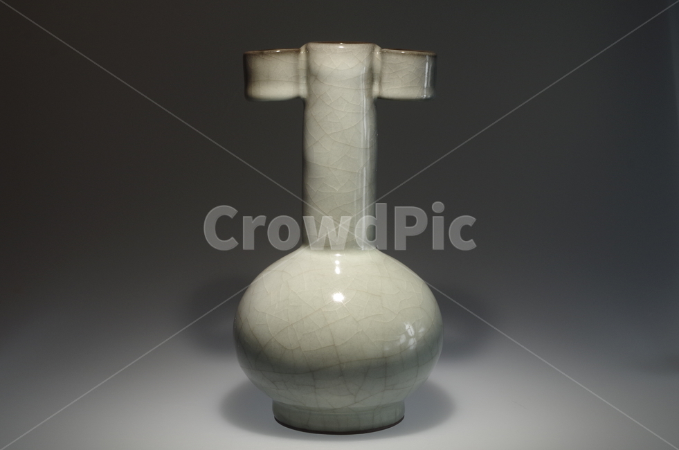 중국도자기,송대자기,중국도자기관요,중국고미술,송대자기관요,사물,물건,오브젝트,thing,object,matter