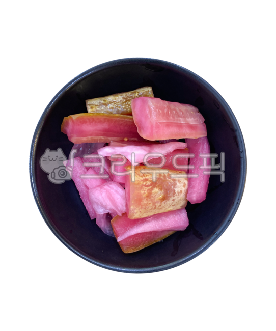 png,피클png,오이피클,양배추피클,무피클,절임반찬,식초절임