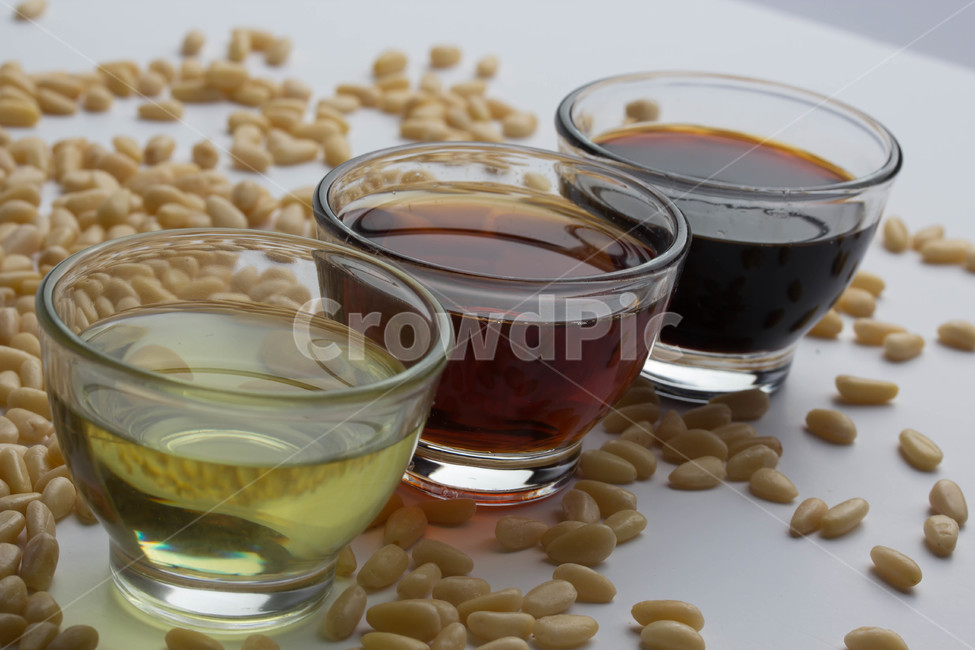 음식,food,양념,잣,pinenut,열매,씨앗,사과식초,멸치액젓,진간장,음식,식재료,요리,food,cook,meal,dishes,food reserves,콩류,견과류,beans,pulse,nuts,dry fruits