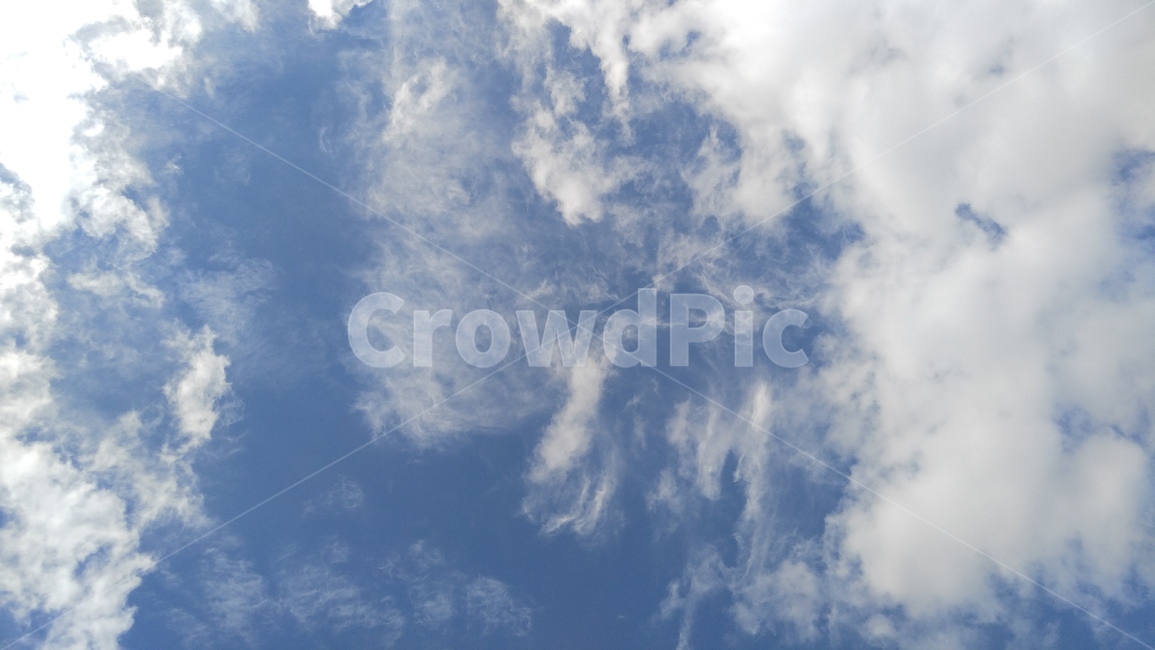 하늘,푸름,자연,구름,태풍,자연,풍경,nature,landscape,outdoors,옥외,sky,cloud