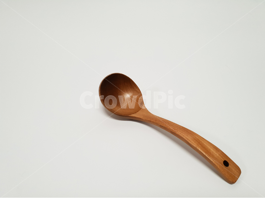 숟가락,부엌,나무,갈색,기구,국자,주방용품,전통,쉐프,사물,물건,오브젝트,thing,object,matter,누끼,remove background