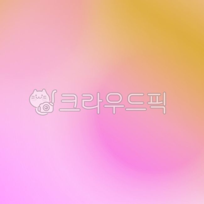배경,백그라운드,텍스쳐,텍스처,그라데션,그라데이션,파스텔,background,texture,gradients,pastel