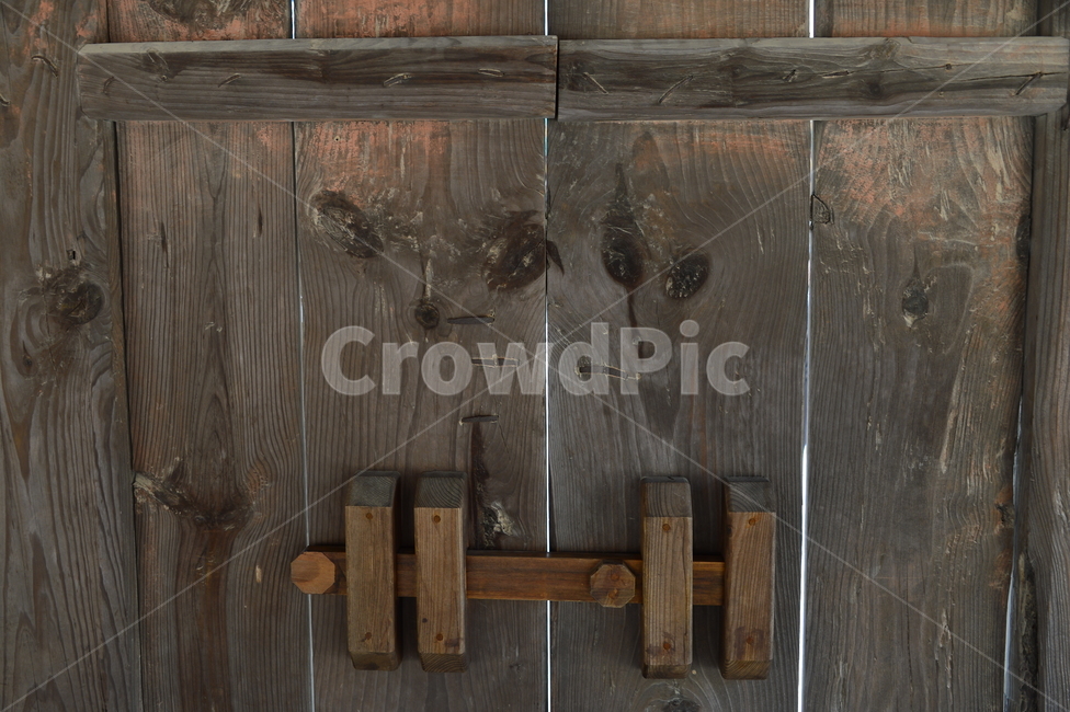 문,잠금,대문,빗장,닫힘,나무,wood,전통,한국,한옥,패턴,문고리