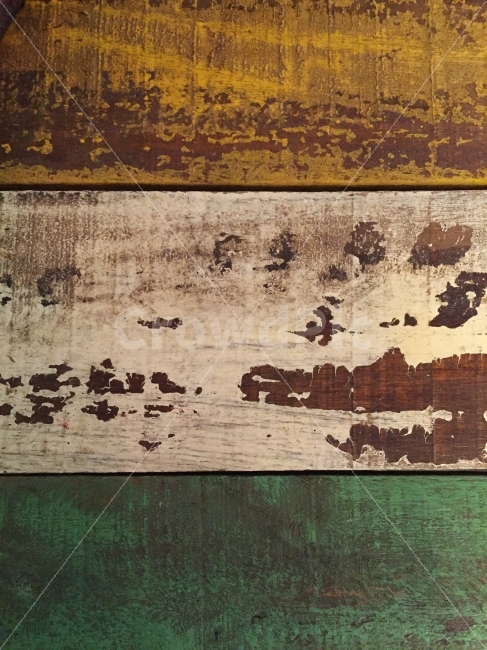 질감,무늬,패턴,목재,합판,색깔,컬러,조화,매치,테이블,빈티지,허름,텍스처,질감,패턴,texture,pattern