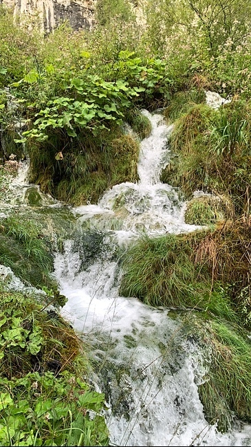 크로아티아,플리트비체,폭포,water,nature,outdoors,waterfall,croatia,자연,풍경,nature,landscape,물,옥외,river,강