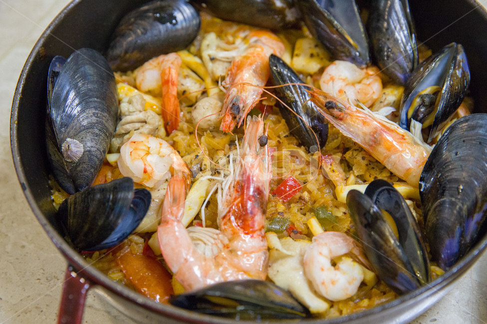 background,closeup,cooking,delicious,dinner,eat,food,fresh,healthy,lunch,meal,nature,paella,restaurant,sea,seafood,shellfish,spanishfood,tasty,빠에야,파에야,빠애야,파애야,쌀요리,스페인요리,해물요리,해물,새우,오징어,발렌시아요리,음식,식재료,요리,food,cook,meal,dishes,food reserves