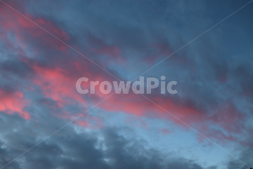 스페인,구름,일출,감성,색감,색채,색깔,휴가,spain,cloud,sunrise,color