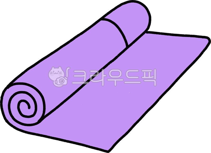 Yoga mat,exercise equipment,fitness,yoga,yoga supplies,yoga props,small tools,yoga studio,pilates,pilates mat,exercise equipment,exercise props,exercise small tools,personal yoga mat,stretching mat,exercise mat,health mat,rolled yoga mat,