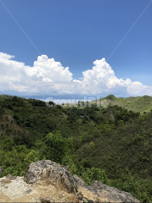자연,nature,풍경,하늘,산,자연,풍경,nature,landscape