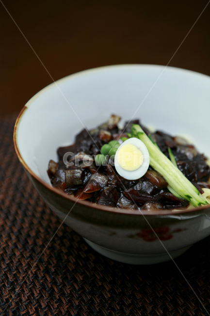 면,누들,자장면,짜장면,중화요리,음식,식재료,요리,food,cook,meal,dishes,food reserves,면류,면요리,noodles,중식,중국음식,중화요리,chinese food,chinese dishes,chinese meal,chinese cook