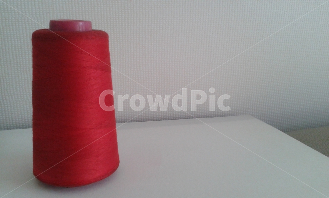 실타래,빨강,red,skein,실,thread,사물,물건,오브젝트,thing,object,matter