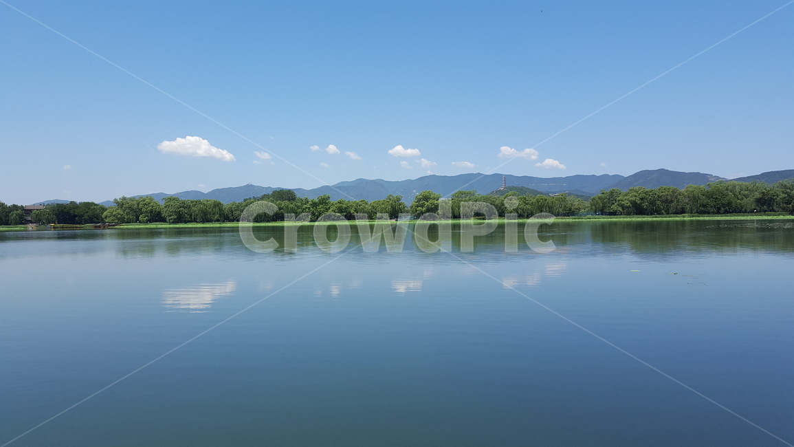 호수,강,산,하늘,자연,lake,water,sky,mountain,nature,자연,풍경,nature,landscape,물,outdoors,옥외