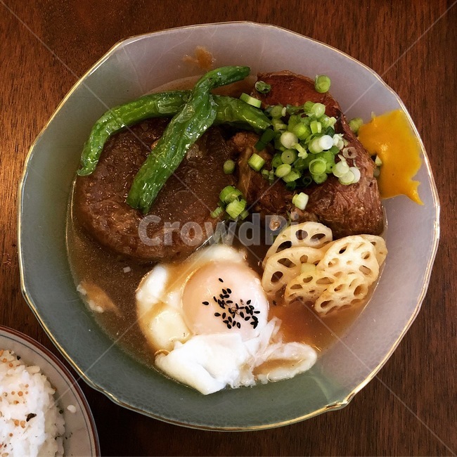 음식,푸드,맛있는,일식,맛집,음식,식재료,요리,food,cook,meal,dishes,food reserves,육류,고기,meat,일식,일본음식,일본요리,Japanese food,Japanese dishes,Japanese meal,Japanese cook