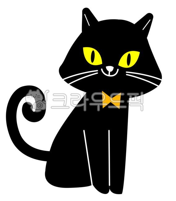 할로윈이미지,할로윈,이벤트,백그라운드,현수막,만화,축하,고양이,검은고양이,컨셉,어두운,공포,무서움,페스티벌,귀신,유령,인사,행복한,휴가,휴일,호러,야간,잔치,파티,포스터,무서운,시즌,스타일,양식,텍스트,타이포그래피,빈티지,할로윈소스,전단지,소품