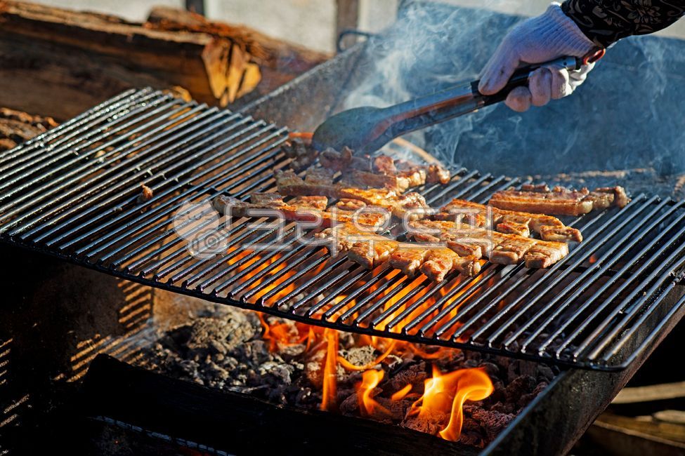 계곡,뱀사골,지리산,냇가,시골,여름,휴가,남원,바베큐,캠핑,야영,삼겹살,숯불